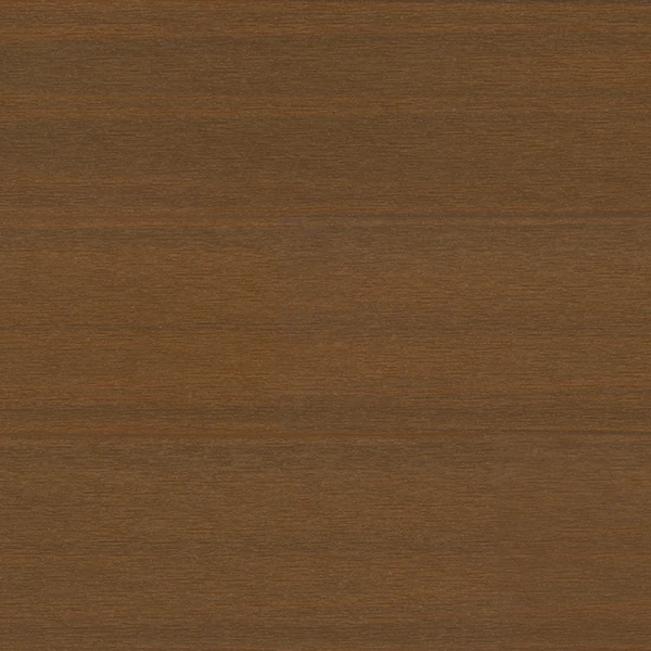 NewTechWood Canada Fascia - Teak Texture