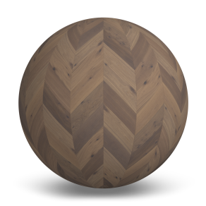 Real Wood Floors Eighteen Seventy Five M111810 Surrey︱Chevron