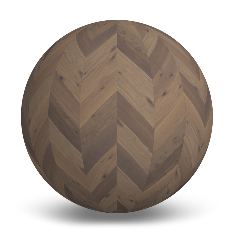 Eighteen Seventy Five M111810 Surrey︱Chevron Wood Floor Indoor Flooring texture by Real Wood Floors