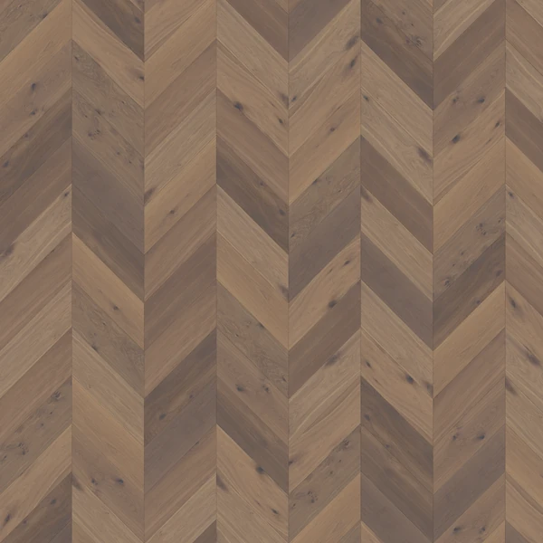 Real Wood Floors Eighteen Seventy Five M111810 Surrey︱Chevron Texture
