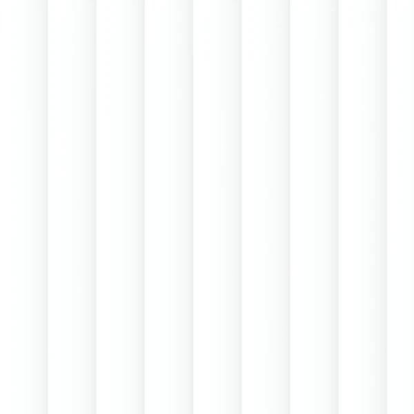Interbois MDF Blanc Dune L (8064) Texture