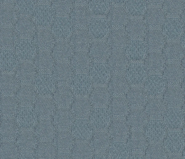 Duvaltex Emerge 2178 Featherstone 913 Fabric Texture