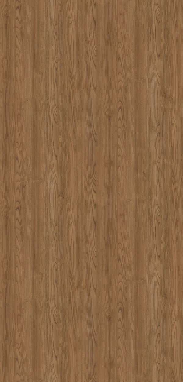 Panex-El 59S Castano Rialto - Atlas Woodgrain Laminate Texture
