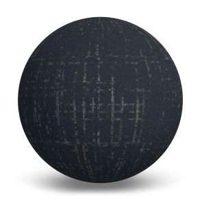 Venture Carpets Celeste 40261 Odyssée 60167 Texture