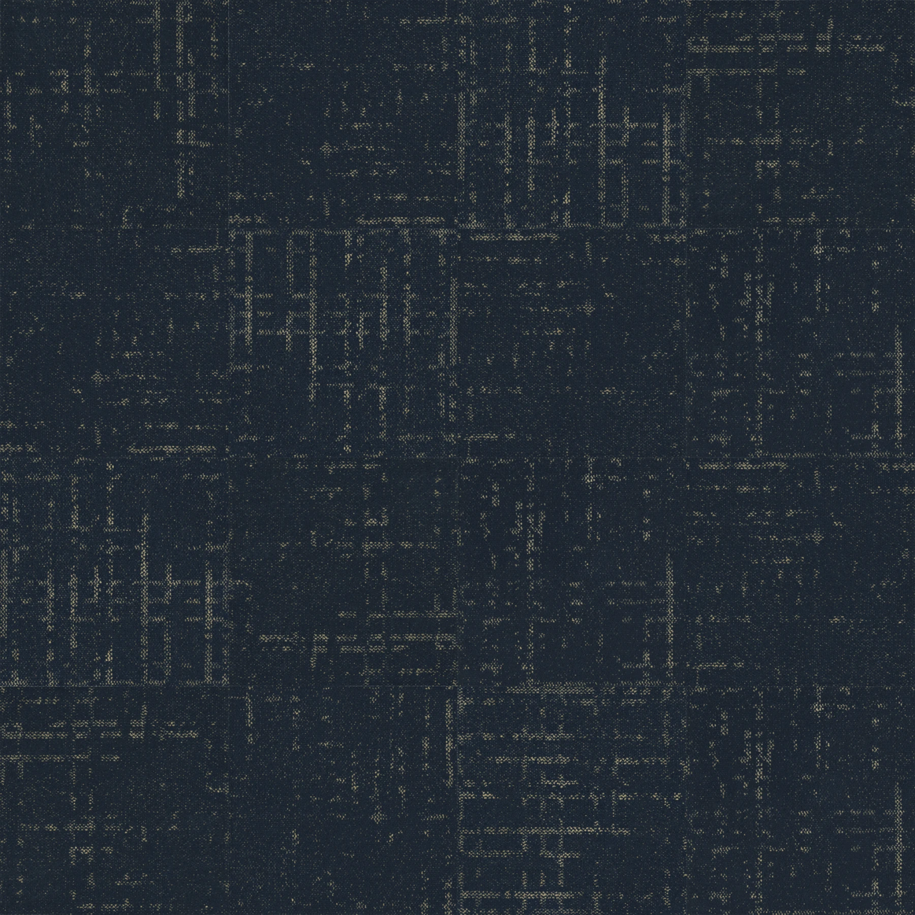 Surface de Celeste 40261 Odyssée 60167 Revêtement de sol par Venture Carpets