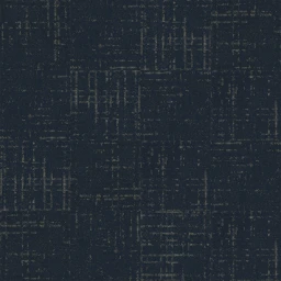 mod202-blue-005-02