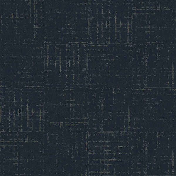 Venture Carpets Celeste 40261 Odyssée 60167 Modular Carpet Texture