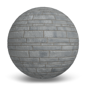 Rinox Stanford Husky - 3 Height