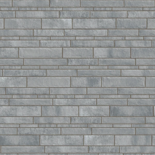 Rinox Stanford Husky - 3 Height Texture