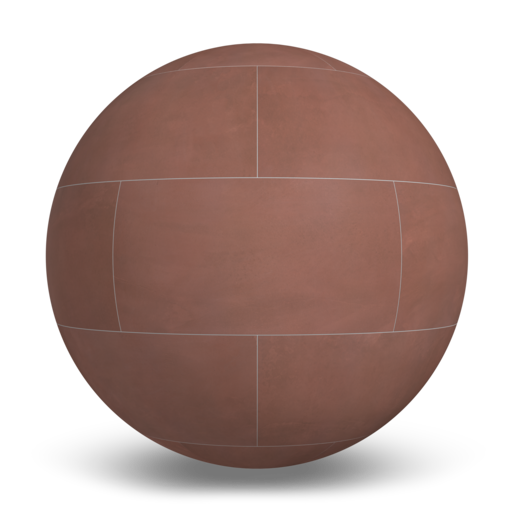 Pigmento Amaranto Silktech