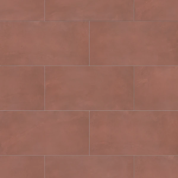 Facings of America Pigmento Amaranto Silktech Texture