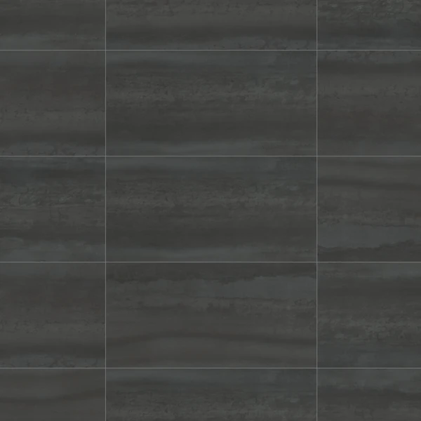 Facings of America Metallica Dark Natural Texture