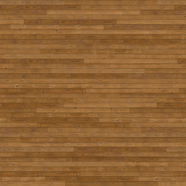 Tantimber ThermoWood Pine Cladding Sara Profile Texture