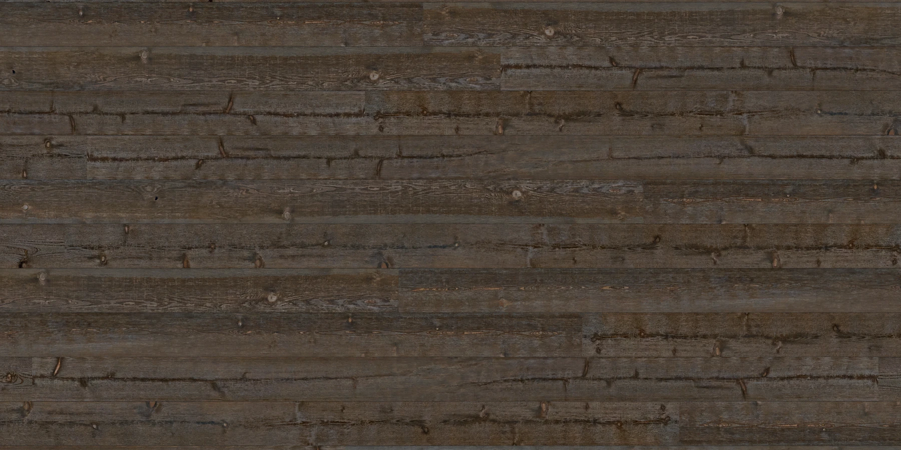 Ranchwood Artisan Dusk Wood Siding Exterior Ceiling and Soffit surface by Montana Timber Products