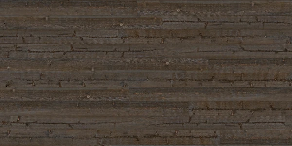 Montana Timber Products Ranchwood Artisan Dusk Wood Siding Texture