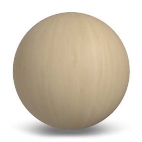 Tafisa Muse M2061(Q)