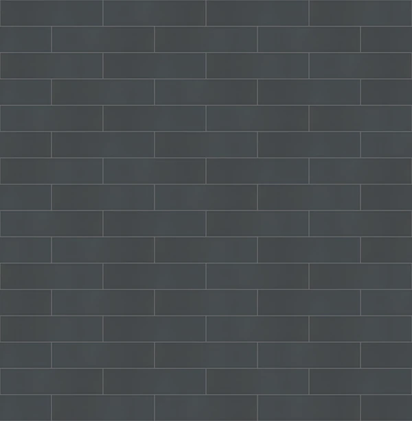 Ceratec Essential - Carbone mat Texture
