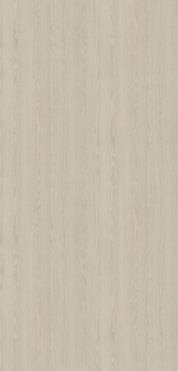 Panex-El 18N Fresno Taiga - Sega Woodgrain Laminate Texture