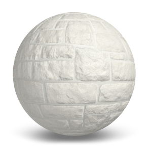 Shouldice Stone Shale Stone - Roberval Concrete Masonry Wall Texture