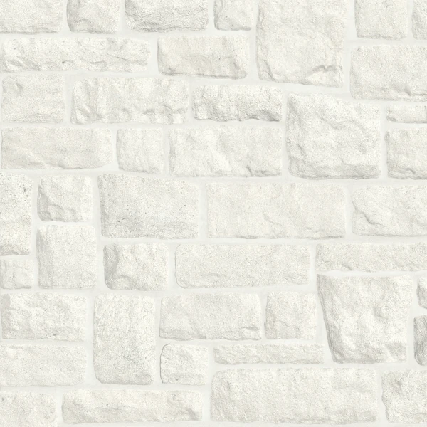 Shouldice Stone Shale Stone Roberval Texture
