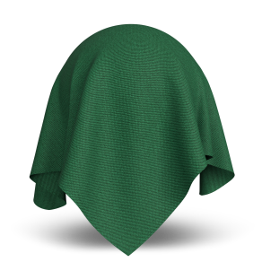 Duvaltex Gather 2195 Bottle Green 424 Fabric Texture