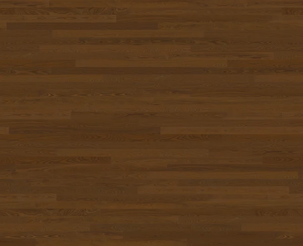 Tantimber ThermoWood Ash Cladding Viola Profile, T&G Texture