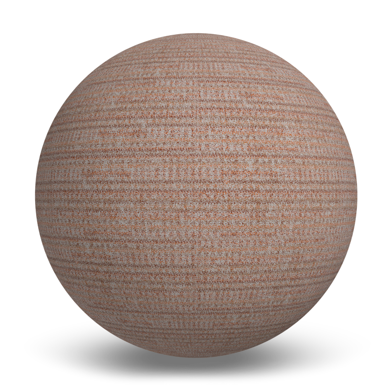 Textile 40239 McQueen 15485 Modular Carpet Indoor Flooring texture by Venture Carpets