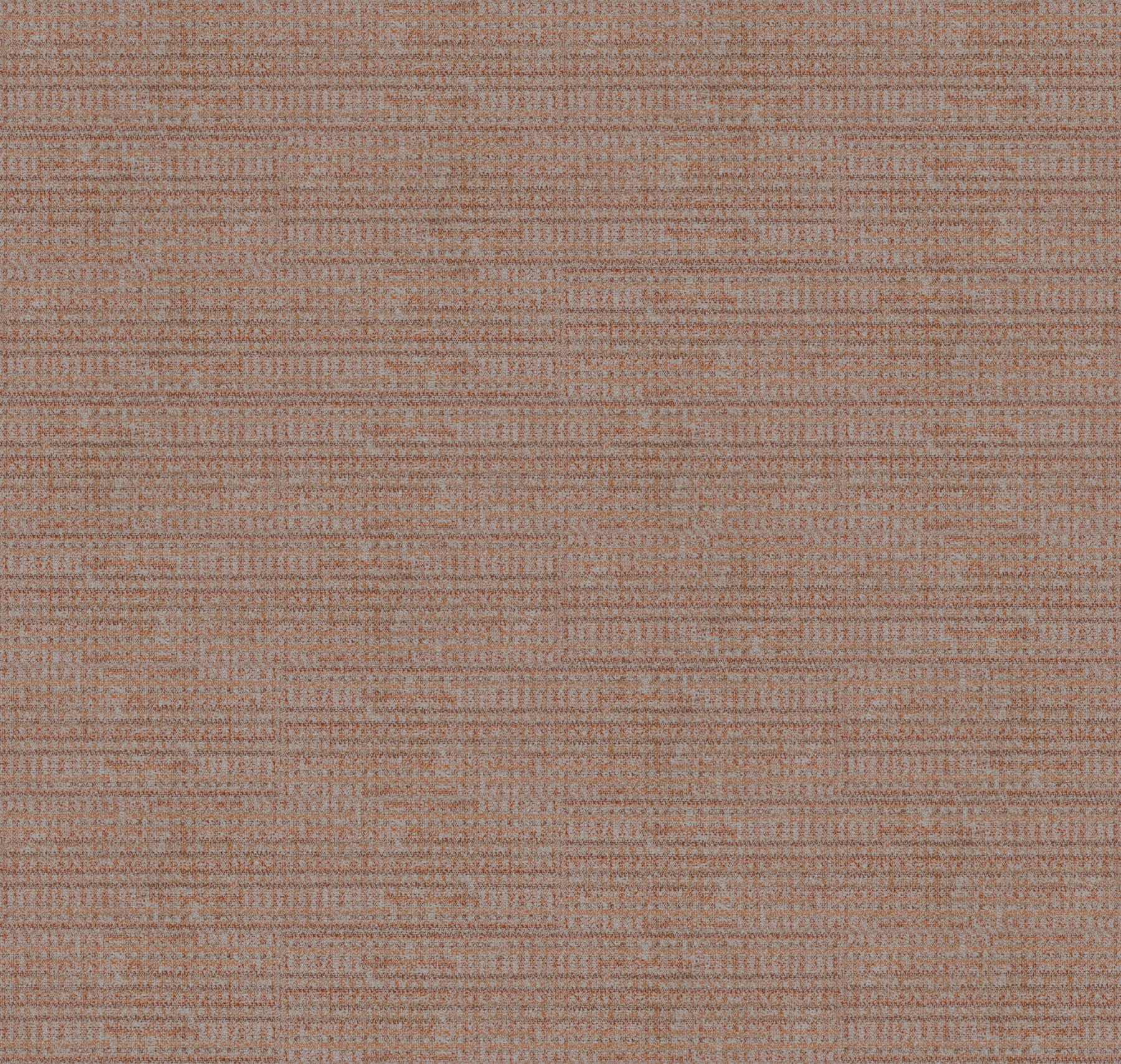 Surface de Textile 40239 Smith 15483 Revêtement de sol par Venture Carpets