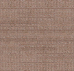 textile-40239-smith-15483-v3