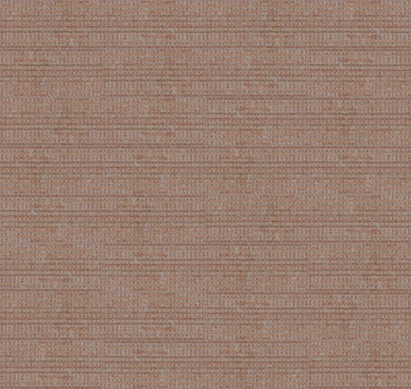 Venture Carpets Textile 40239 McQueen 15485 Texture