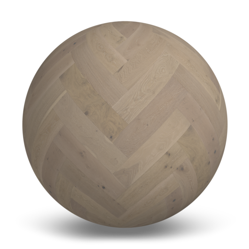 Killarney M176074 Kerry︱Herringbone