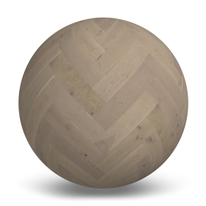 Real Wood Floors Killarney M176074 Kerry︱Herringbone Wood Flooring Texture