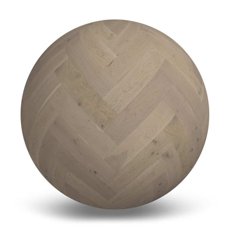 Killarney M176074 Kerry︱Herringbone Wood Floor Indoor Flooring texture by Real Wood Floors