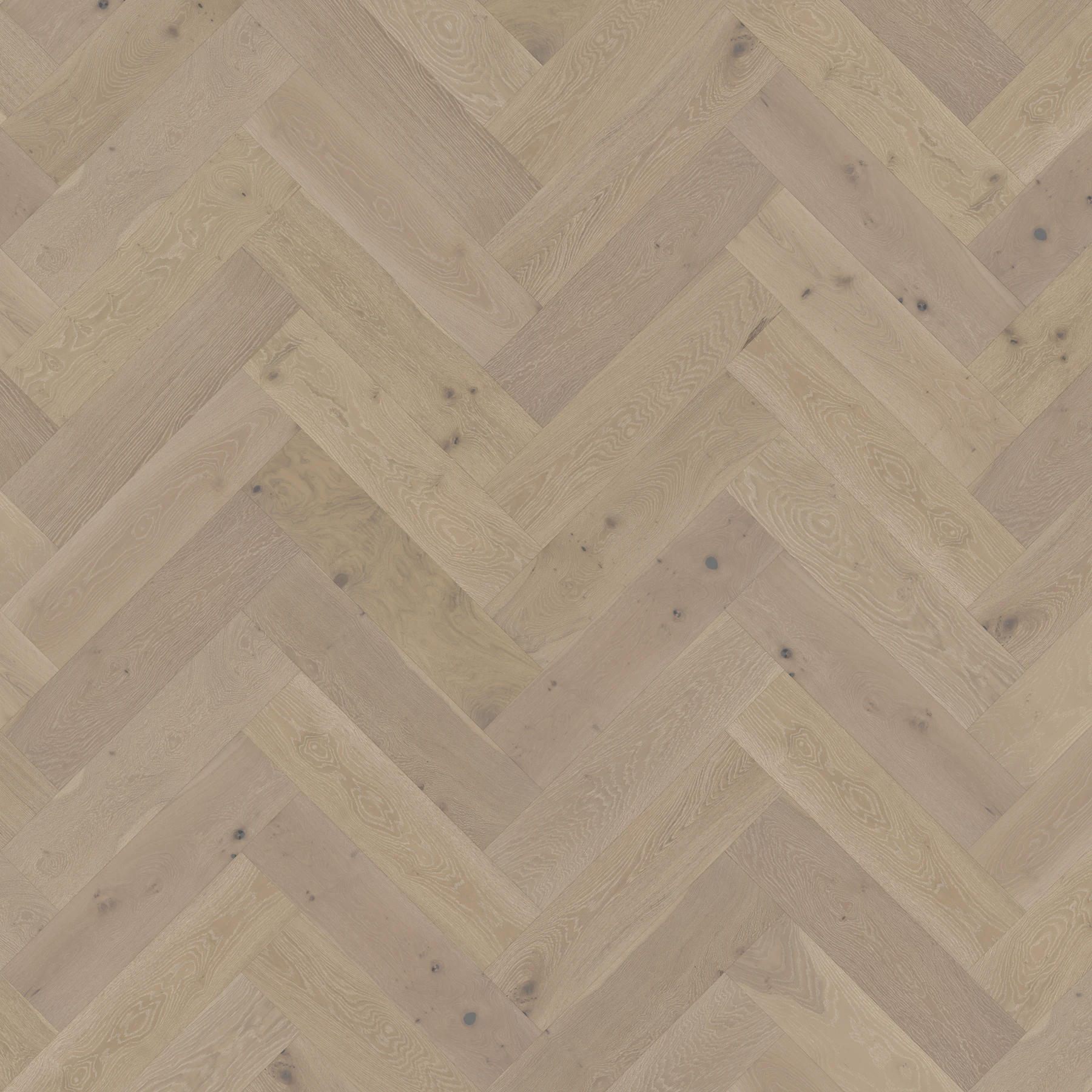 Killarney M176074 Kerry︱Herringbone Wood Floor Indoor Flooring surface by Real Wood Floors