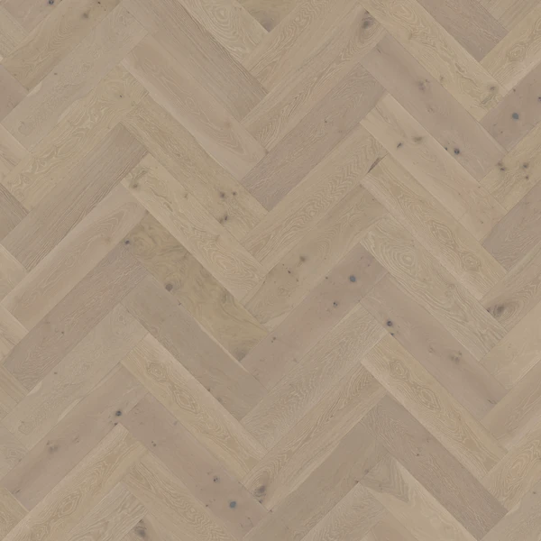 Real Wood Floors Killarney M176074 Kerry︱Herringbone Wood Floor Texture