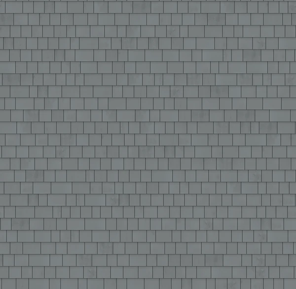 SBC Cedar Bardeau de cèdre Dover Gray Texture