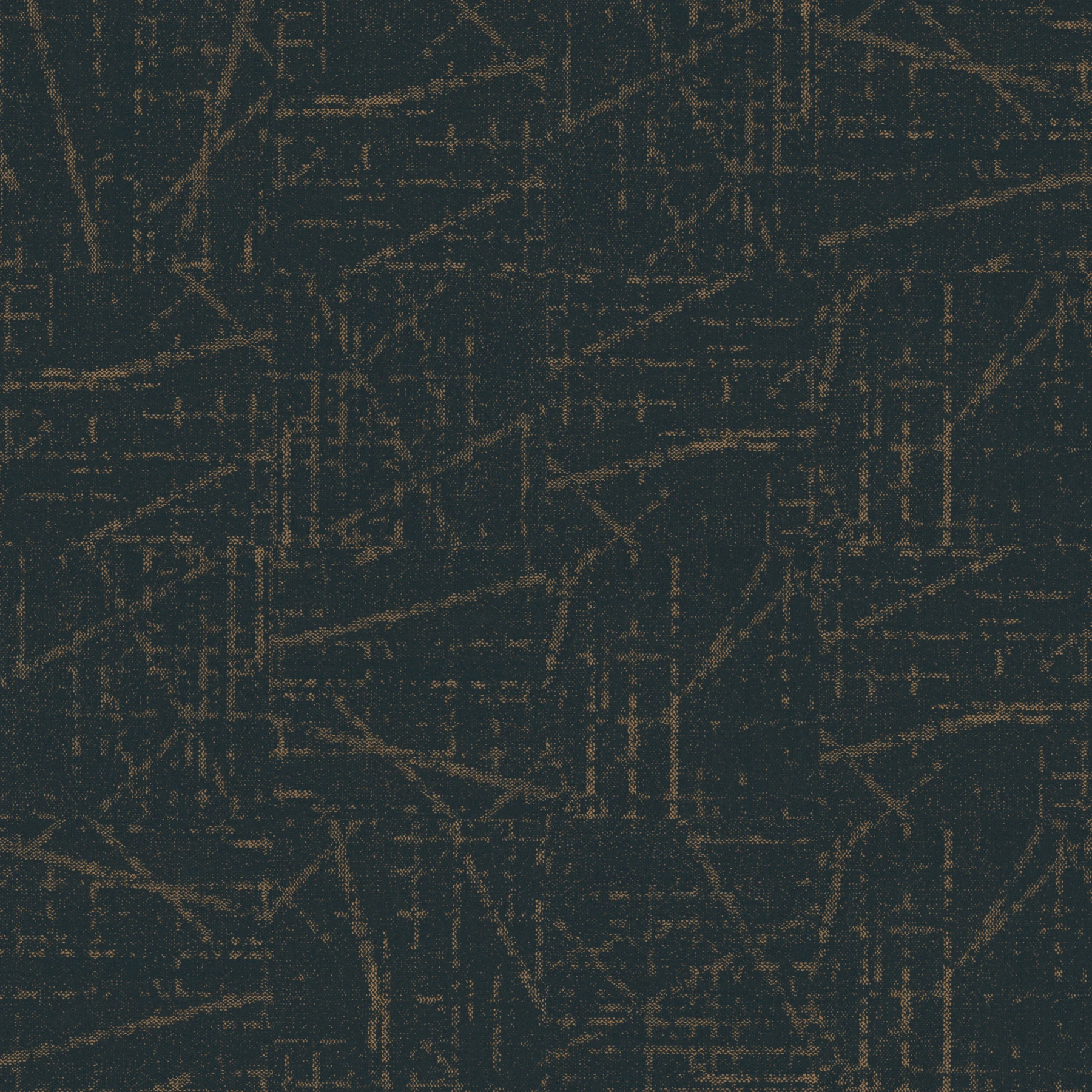 Surface de Sirius 40262 Horizon 60172 Revêtement de sol par Venture Carpets