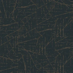 mod203-dark-grey-orange-001