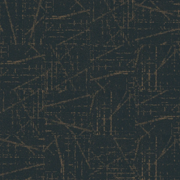 Venture Carpets Sirius 40262 Horizon 60172 Modular Carpet Texture