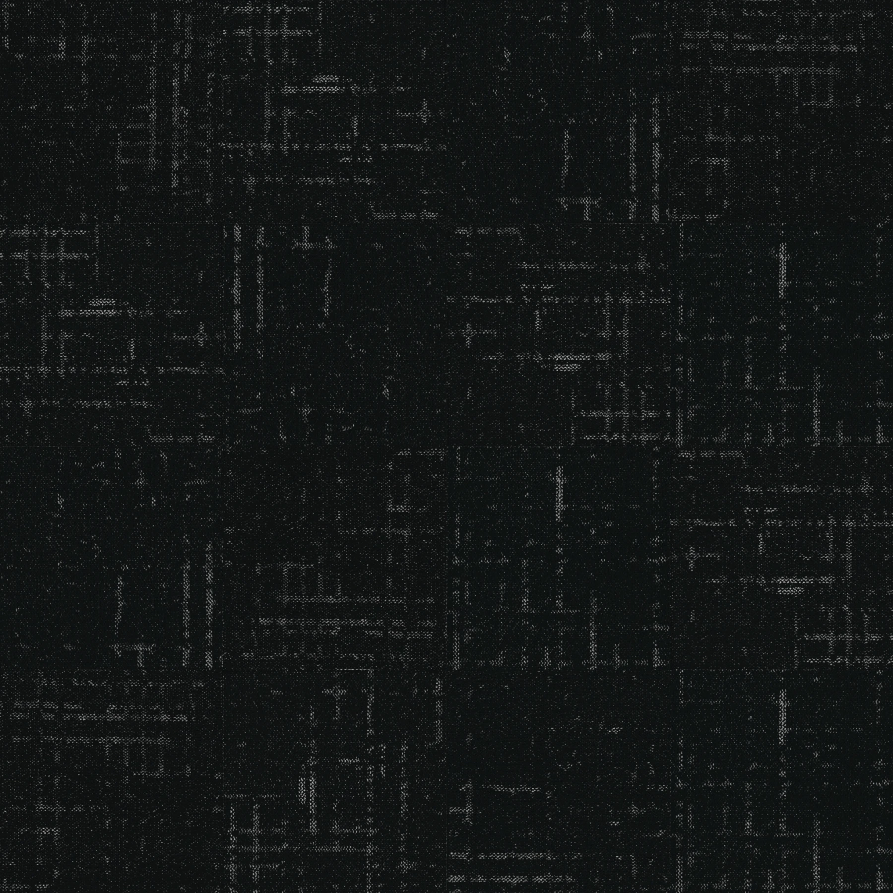Surface de Celeste 40261 Vortex 75234 Revêtement de sol par Venture Carpets