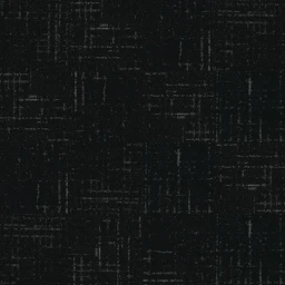 mod202-black-silver-008-01