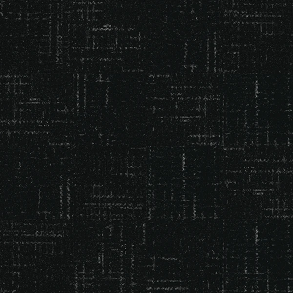 Venture Carpets Celeste 40261 Vortex 75234 Modular Carpet Texture
