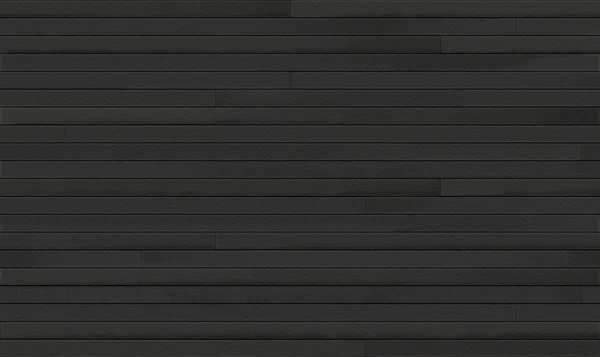 NewTechWood Canada Terrasse Profil Grain de Bois - Charbon Texture