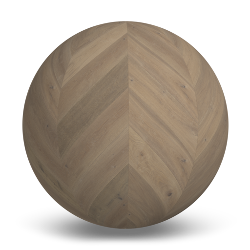 Vintage Loft M145745 Bowery︱Chevron