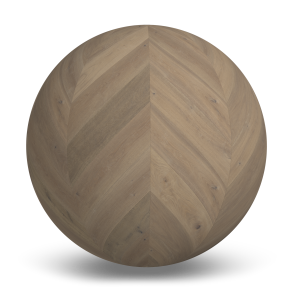 Real Wood Floors Vintage Loft M145745 Bowery︱Chevron Wood Flooring Texture