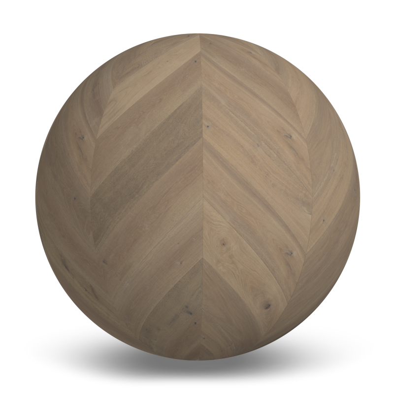 Vintage Loft M145745 Bowery︱Chevron Wood Floor Indoor Flooring texture by Real Wood Floors