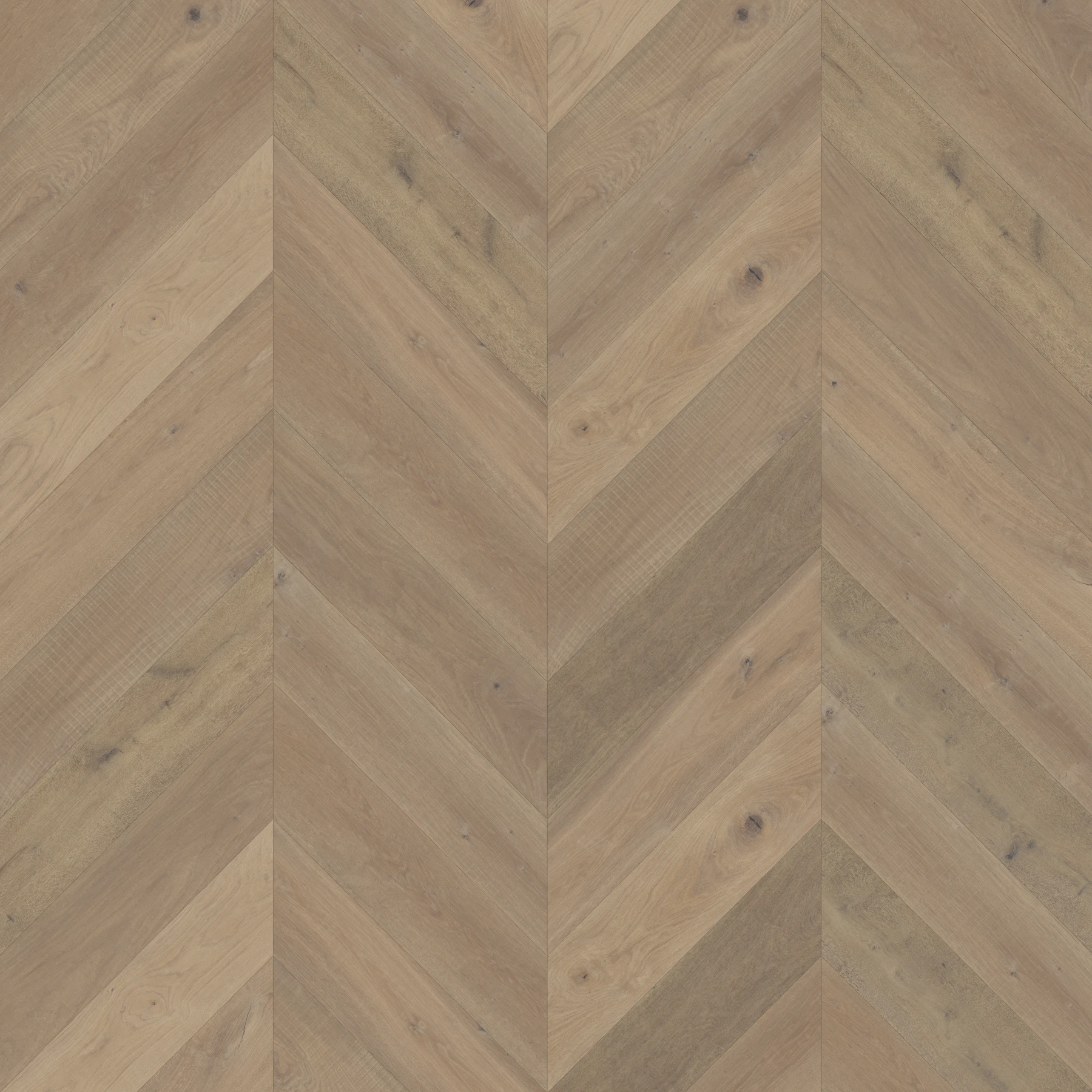 Vintage Loft M145745 Bowery︱Chevron Wood Floor Indoor Flooring surface by Real Wood Floors