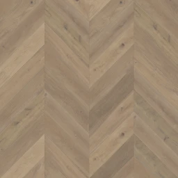 vintage-loft-m145745-bowery-chevron