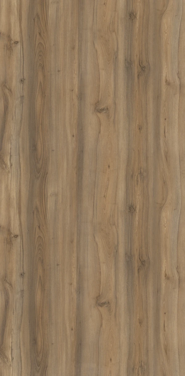 Uniboard K67 - Rumeur Nobella Texture