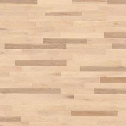 birch-ice-character-smooth-satin-4-25